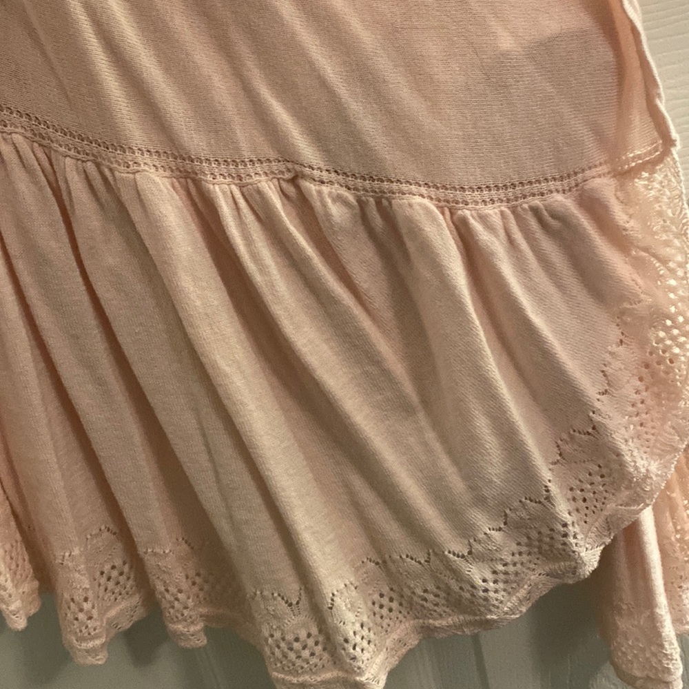 Womens Maurice’s brand cardigan